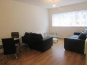 2 bedroom apartment for rent in NQ4, Ancoats, M4