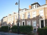 2 Bedroom Apartment For Rent In Nr Park Lane, Sunderland