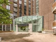 2 bedroom apartment for rent in Number One Bristol,... 2 bedroom apartment for rent in Number One Bristol,...
