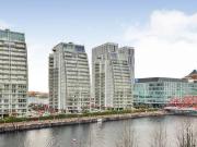 2 bedroom apartment for rent in NV Buildings The Quays...