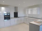 2 Bedroom Apartment For Rent In Oak Drive