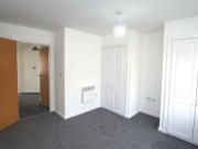 2 Bedroom Apartment For Rent In Oakfield Gardens, Hyde