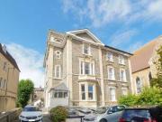 2 bedroom apartment for rent in Oakfield Grove, Clifton,...