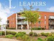 2 Bedroom Apartment For Rent In Oakgrove, Milton Keynes