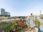 2 bedroom apartment for rent in Oakleigh Court Murray...