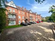 2 bedroom apartment for rent in Oakview, Wake Green...