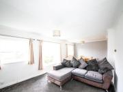 2 Bedroom Apartment For Rent In Oakwood Lane