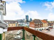 2 Bedroom Apartment For Rent In Ocean Village