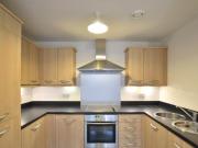 2 Bedroom Apartment For Rent In Ochre Yards