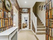 2 bedroom apartment for rent in Old Brompton Road,...