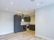 2 Bedroom Apartment For Rent In Old Guildhall Yard,...