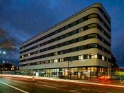 2 bedroom apartment for rent in Old Meadow Lane,...