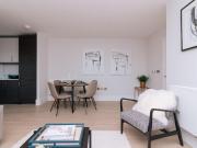 2 bedroom apartment for rent in Old Meadow Lane,...