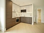 2 bedroom apartment for rent in Old Meadow Lane,...