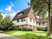 2 bedroom apartment for rent in Old Mile House Court,...