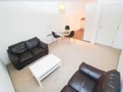 2 bedroom apartment for rent in Old Mill, 2 bedroom with...