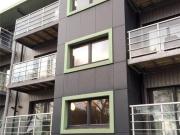 2 bedroom apartment for rent in Old Mill Road City...