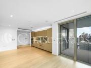 2 Bedroom Apartment For Rent In Old Street