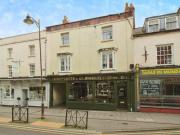 2 Bedroom Apartment For Rent In Old Town