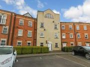 2 Bedroom Apartment For Rent In Old Town
