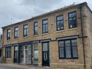 2 Bedroom Apartment For Rent In Oldham, Lancashire