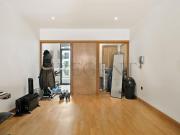 2 bedroom apartment for rent in Omega Works, Roach Road, E3