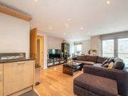 2 bedroom apartment for rent in One Battersea Square...