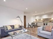 2 bedroom apartment for rent in One Cambridge 1...