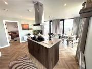 2 bedroom apartment for rent in One Eastside, 2 Jennens... 2 bedroom apartment for rent in One Eastside, 2 Jennens...