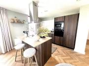 2 bedroom apartment for rent in One Eastside, 2 Jennens...