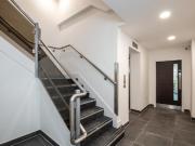 2 bedroom apartment for rent in one month rent free...