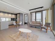 2 bedroom apartment for rent in One Park Drive, Canary...