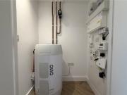 2 bedroom apartment for rent in One Port Street, 1 Port...