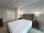 2 bedroom apartment for rent in One Port Street, 1 Port...