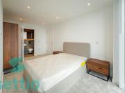 2 bedroom apartment for rent in One Port Street, M1