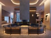 2 bedroom apartment for rent in One Port Street,...