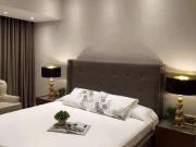 2 Bedroom Apartment For Rent in One Shangri La Place...