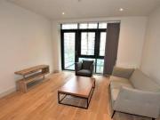 2 bedroom apartment for rent in One Vesta Street New...