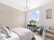 2 bedroom apartment for rent in Onslow Gardens, South...