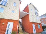 2 bedroom apartment for rent in Onyx Drive,...