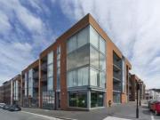 2 bedroom apartment for rent in Orb, Tenby Street,...