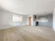 2 bedroom apartment for rent in Orchard Mews, Cambridge...