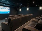 2 bedroom apartment for rent in Ordsall Lane,...