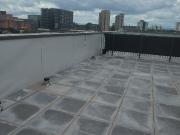 2 bedroom apartment for rent in Ordsall Lane,...