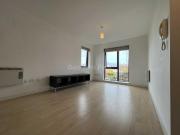 2 bedroom apartment for rent in Ordsall Lane, Salford, M5