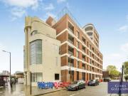 2 bedroom apartment for rent in Orla Lodge, High Mead,...