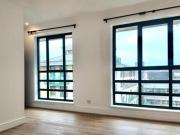 2 Bedroom Apartment For Rent In Ormond House, Medway Street