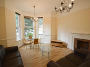 2 bedroom apartment for rent in Osborne Road, Newcastle...