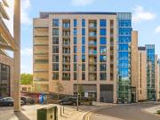 2 bedroom apartment for rent in Osiers Road, Wandsworth,...