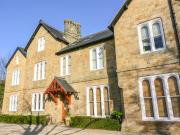 2 bedroom apartment for rent in Otley Road, Leeds, LS6
